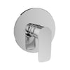 Baril Complete pressure balanced shower valve