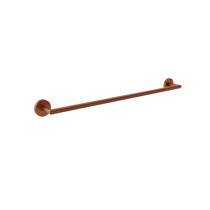 Baril 24" single towel bar
