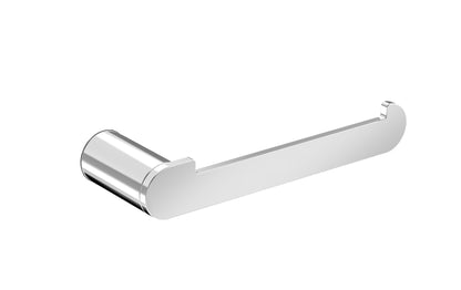 Baril Wall-mounted toilet paper holder