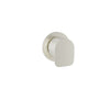 Baril Complete 3-port diverter with stop