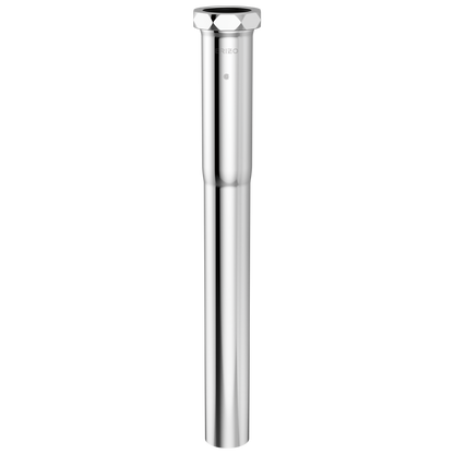 Brizo P Trap Slip Joint Extension