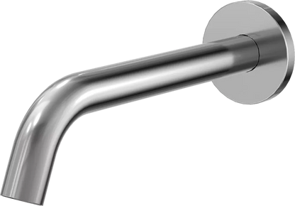 TOTO Helix® Touchless Wall-Mount Faucet - 0.35 GPM