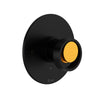 ROHL Eclissi™ 1/2" Pressure Balance Trim