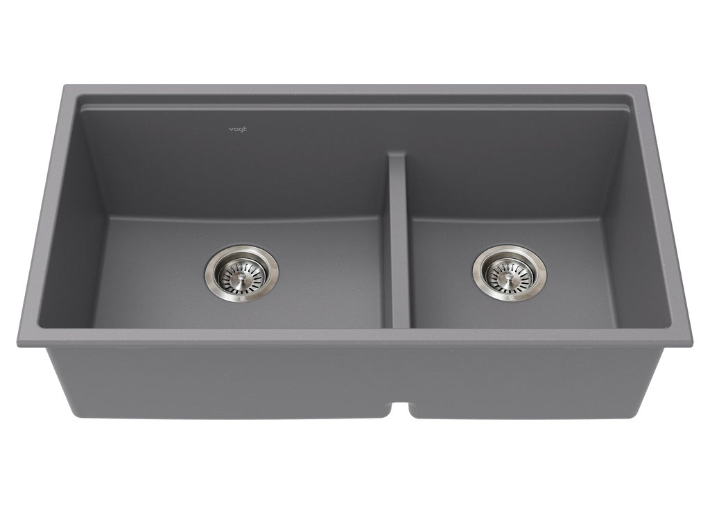 Vogt DRAU 3450 GS VOGRANITE 34"x 19"x 10"