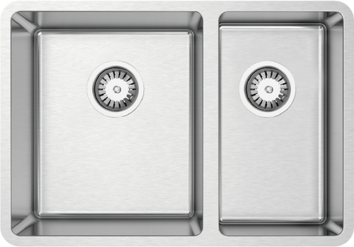 Zomodo Lucia 31" 60/40 Double