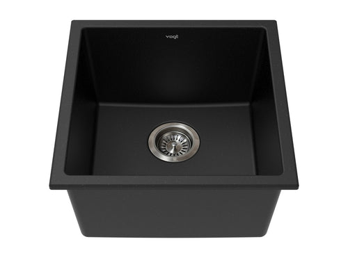 Vogt VIENNA GS VOGRANITE 17"x17"x9"