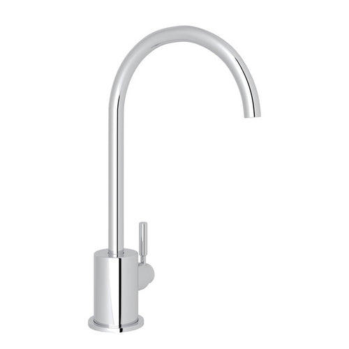 ROHL Lux™ Filter Kitchen Faucet