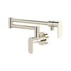 Riobel Arca™ Pot Filler