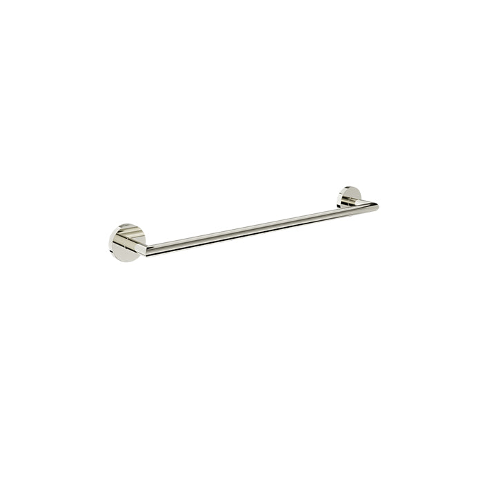 Baril 18" single towel bar