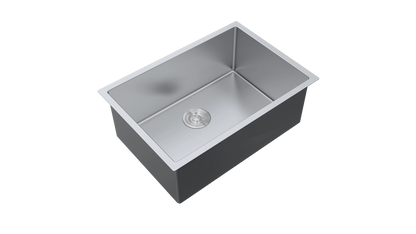 Aquaflo Essence KSE2618S