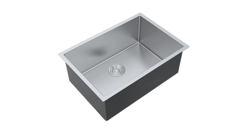 Aquaflo Essence KSE2618S