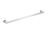 Baril 30" single towel bar