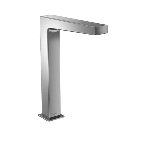 TOTO Axiom® Touchless Faucet - Vessel - 0&period;35 GPM