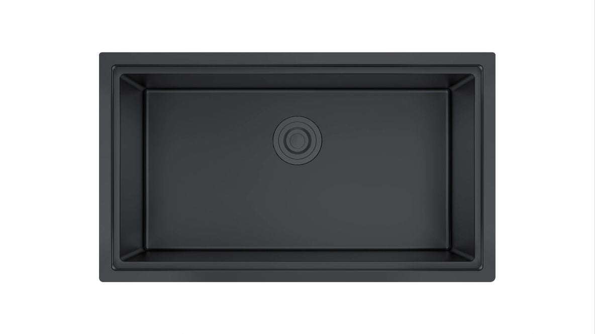 Aquaflo Professional Hex - KSP3319