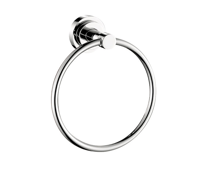 Cabano Towel ring