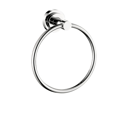 Cabano Towel ring