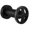 Brizo Sensori Volume Control Trim Wheel