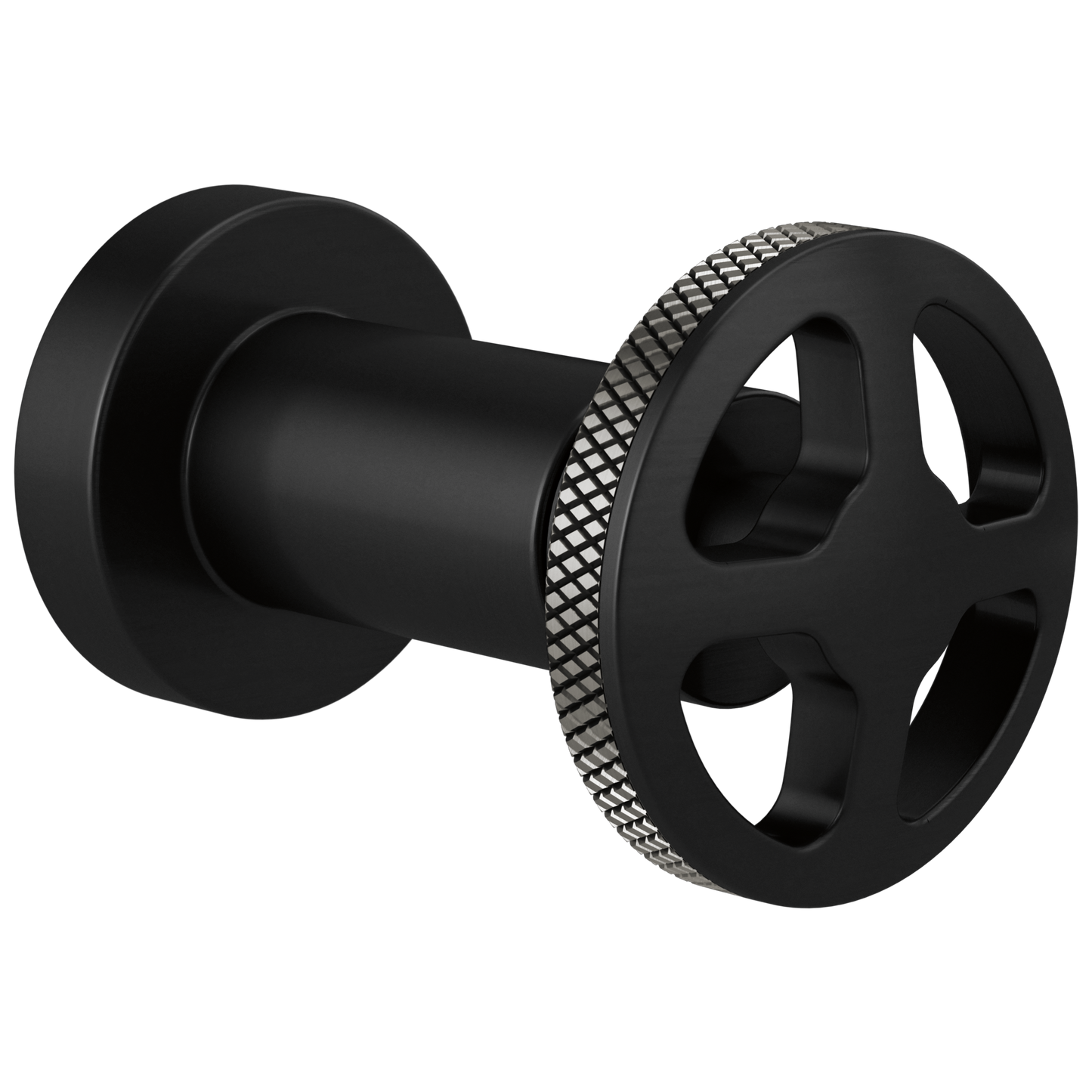 Brizo Sensori Volume Control Trim Wheel
