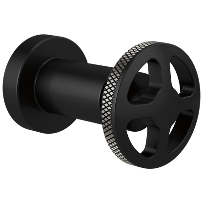 Brizo Sensori Volume Control Trim Wheel
