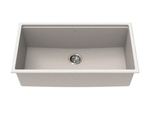 Vogt DRAU 34S GS VOGRANITE 34"x 19"x10"