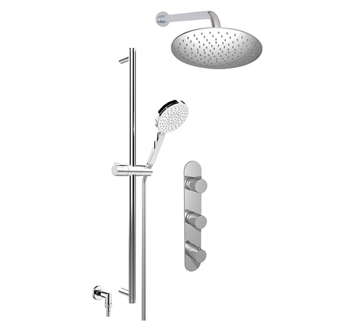 Cabano Shower design SD30