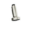 Baril 2-spray hand shower