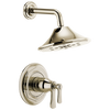 Brizo Tempassure Thermostatic Shower Only