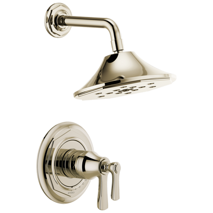 Brizo Tempassure Thermostatic Shower Only