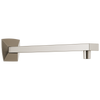 Brizo 13 Shower Arm And Flange