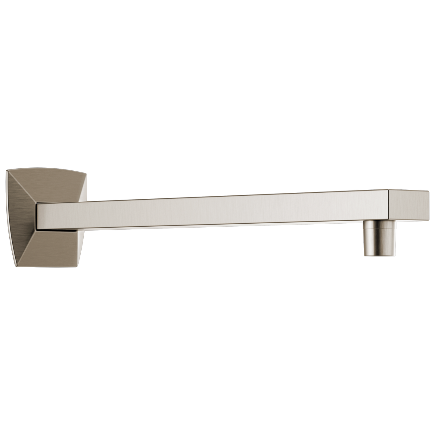 Brizo 13 Shower Arm And Flange