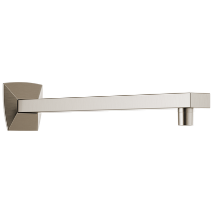 Brizo 13 Shower Arm And Flange
