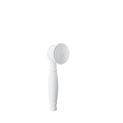 Baril 1-spray hand shower