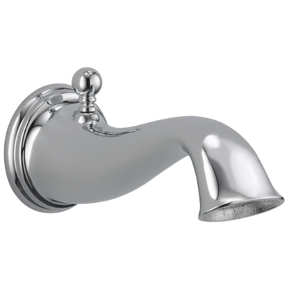 Brizo Tub Spout Pull Up Diverter