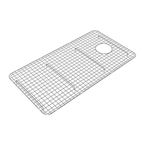 Shaws Wire Sink Grid for ALF3620AF1 Kitchen Sink