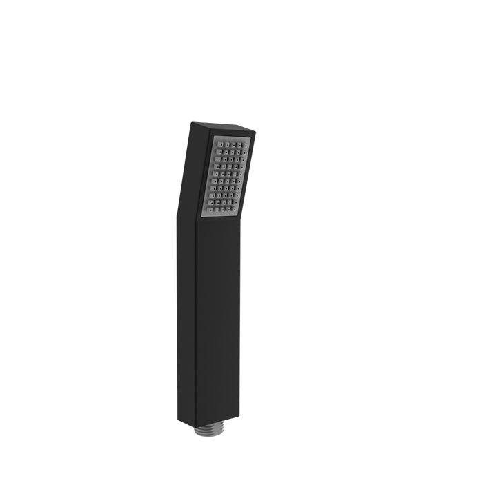 Baril 1-spray anti-limestone hand shower