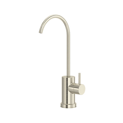 Riobel Azure Transitional Reverse Osmosis Beverage Faucet