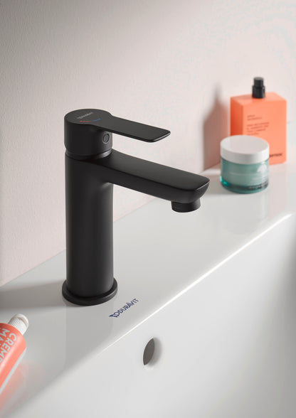 Duravit D-code Washbasin Bathroom Sink – washbasin_23991000002