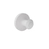 Baril Bathrobe holder
