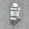 KALIA PRECISO TD2 Shower systems