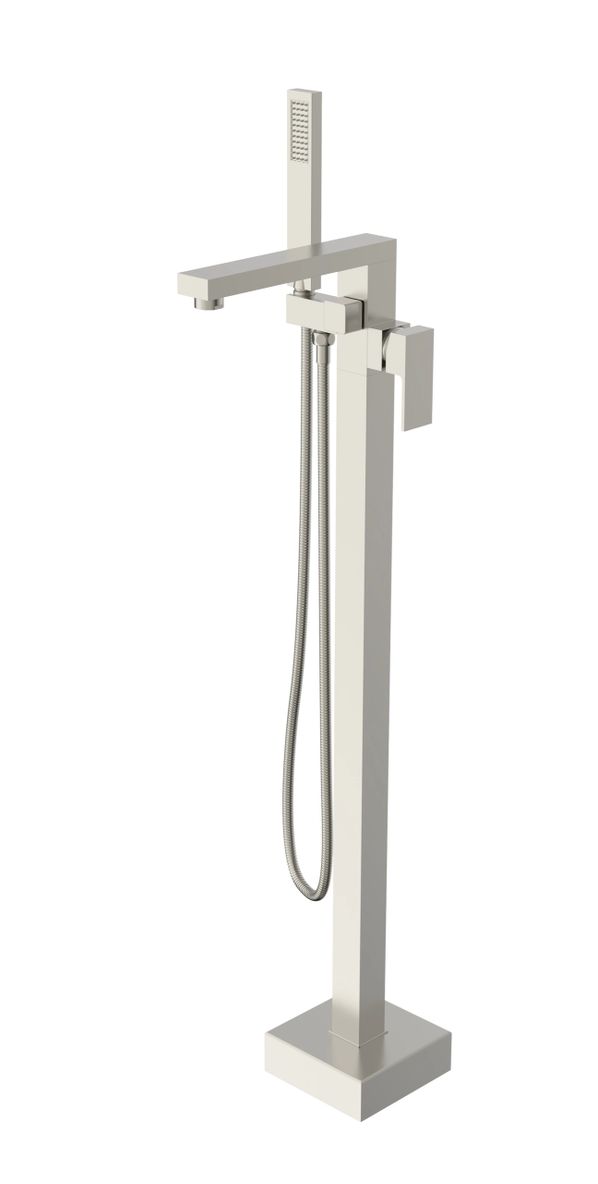 Aquaflo Kent Freestanding Tub Filler