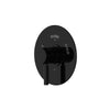 RIOBEL Riu 3/4" Thermostatic Trim Without Volume Control