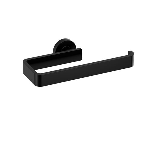 Riobel Paradox™ Towel Ring