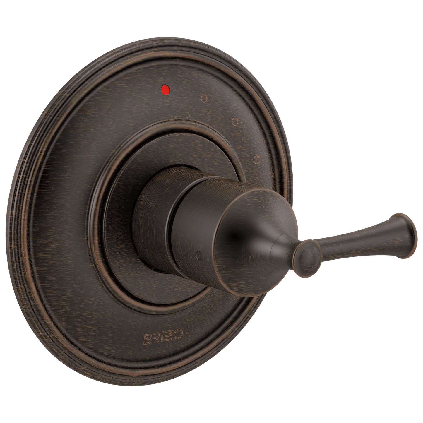 Brizo Pressure Balance Valve Only Trim