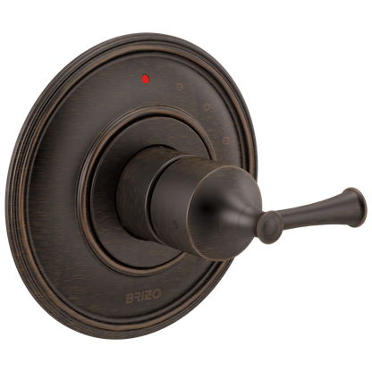 Brizo Pressure Balance Valve Only Trim