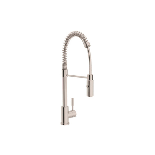 ROHL Lux™ Pre-Rinse Kitchen Faucet