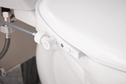 Moen Moen 5-series Electronic Bidet Seat