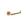 Baril Wall-mounted toilet paper holder