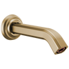 Brizo 7 1 2 Shower Arm And Flange
