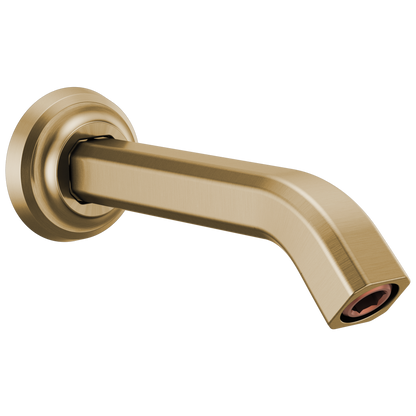 Brizo 7 1 2 Shower Arm And Flange