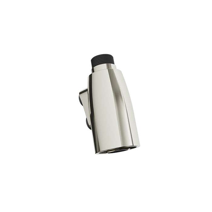 Baril 2-spray hand shower
